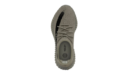 Adidas Yeezy Boost 350 V2 Granite HQ2059