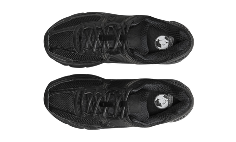 Nike Zoom Vomero 5 Black BV1358-003