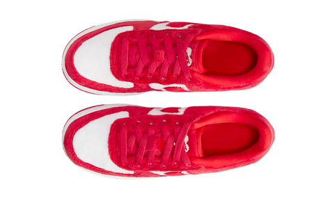 Nike Air Force 1 Low Valentine's Day 2024 (GS) FZ3552-612
