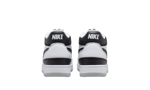 Nike Mac Attack SQ SP White Black FB8938-101