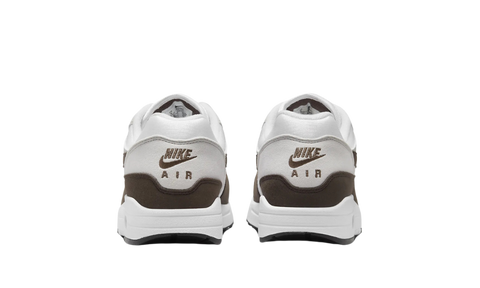 Nike Air Max 1 Baroque Brown (W) DZ2628-004