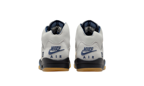 Nike Air Jordan 5 Retro A Ma Maniere Dawn (W) FZ5758-004