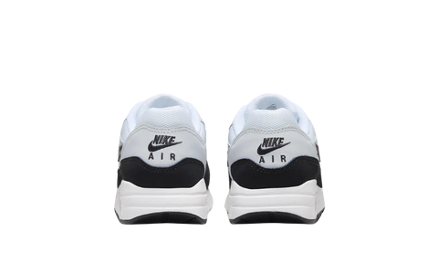 Nike Air Max 1 Pure Platinum Black (GS)