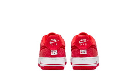 Nike Air Force 1 Low Valentine's Day 2024 (GS) FZ3552-612