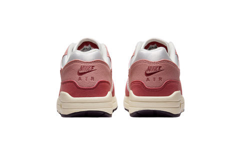 Nike Air Max 1 Red Stardust (W) DZ2628-103