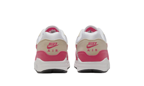 Nike Air Max 1 Aster Pink (W) DZ2628-110