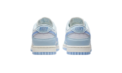 Nike Dunk Low Next Nature Blue Tint (W) DD1873-400