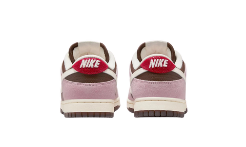 Nike Dunk Low Neapolitan (W)