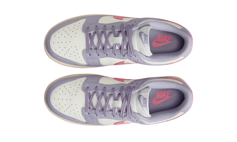 Nike Dunk Low Indigo Haze (W) DD1503-500