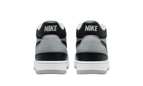 Nike Mac Attack SQ SP OG Light Smoke Grey FB8938-001