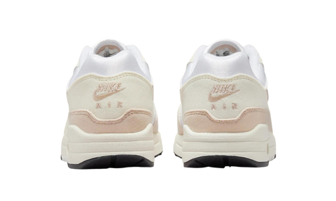 Nike Air Max 1 Pale Ivory Sanddrift (W) DZ2628-101