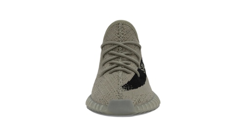 Adidas Yeezy Boost 350 V2 Granite HQ2059 – DMP Kickz