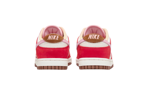 Nike Dunk Low PRM Bacon (W) FB7910-600