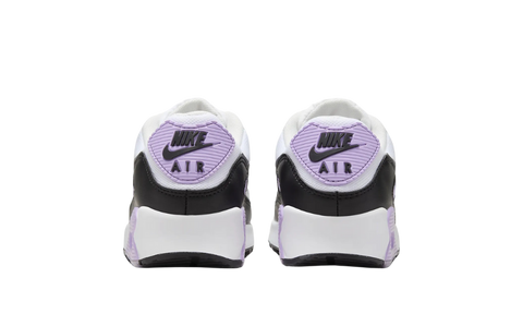 Nike Air Max 90 OG Lilac (W) DH8010-103