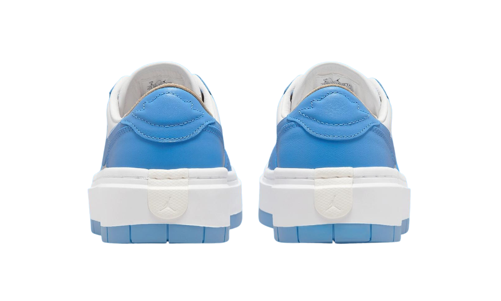 Nike Air Jordan 1 Elevate Low University Blue (W) DQ3698-141 – DMP Kickz