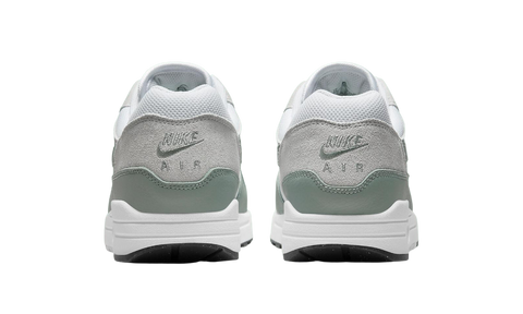 Nike Air Max 1 White Mica Green DZ4549-100