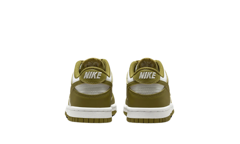 Nike Dunk Low Pacific Moss (GS) FB9109-108