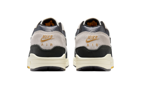 Nike Air Max 1 Urawa Grey / 5.5