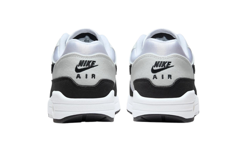 Nike Air Max 1 Black White (W) DZ2628-102