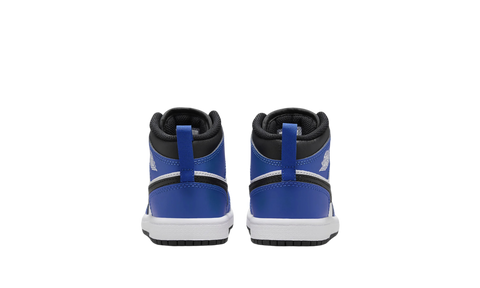 Nike Air Jordan 1 Mid Game Royal (PS)