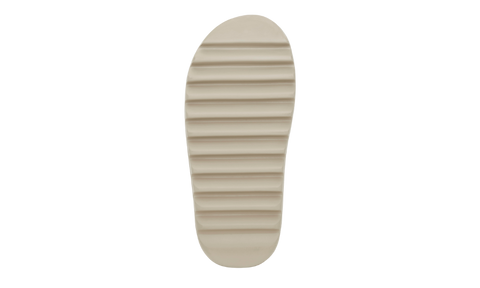 Adidas Yeezy Slide Pure (2023) GW1934