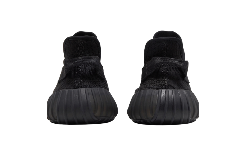 Adidas Yeezy Boost 350 V2 Onyx HQ4540 – DMP Kickz