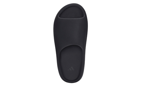 Adidas Yeezy Slide Onyx (2023) HQ6448