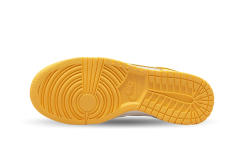 Nike Dunk Low Citron Pulse (W) DD1503-002