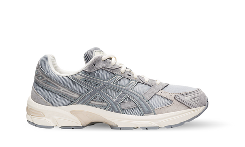 ASICS Gel-1130 Piedmont Grey 1201A255.022