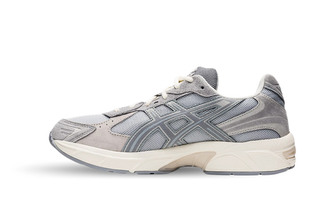 ASICS Gel-1130 Piedmont Grey 1201A255.022