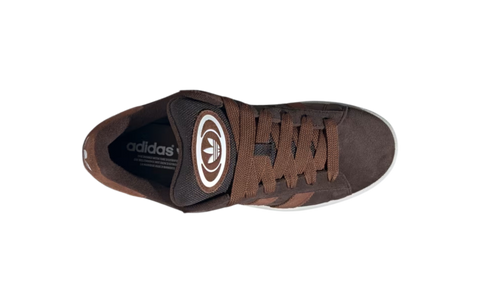 Adidas Campus 00s Dark Brown ID1417