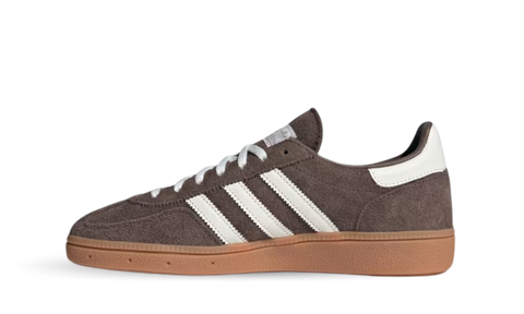 Adidas Handball Spezial Earth Strata (W) IF6490