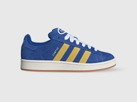 Adidas Campus 00s