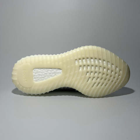 Adidas Yeezy Boost 350 V2 Static NON-REFLECTIVE (2023) EF2905