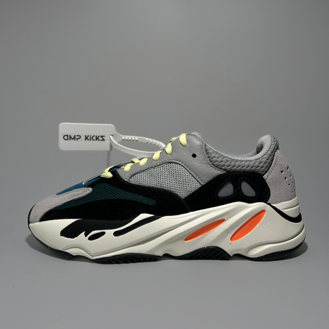 Adidas Yeezy Boost 700 Wave Runner OG (2023)