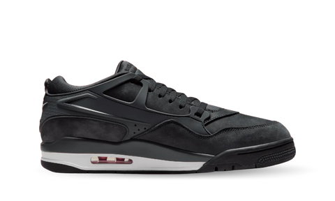 Air Jordan 4 RM SP Nigel Sylvester Driveway Grey HF4334-004