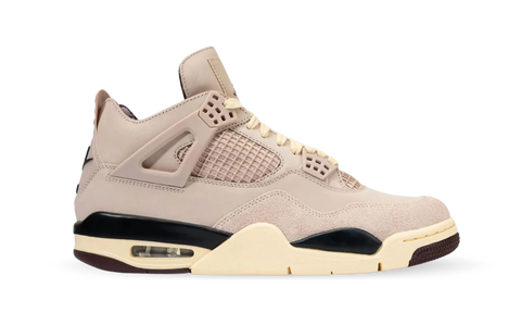 Air Jordan 4 Retro OG SP A Ma Maniére While You Were Sleeping (W) FZ4810-200