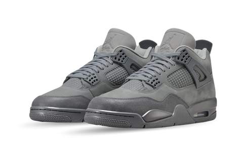 Air Jordan 4 Retro SE Wet Cement Paris Olympic FQ7928-001