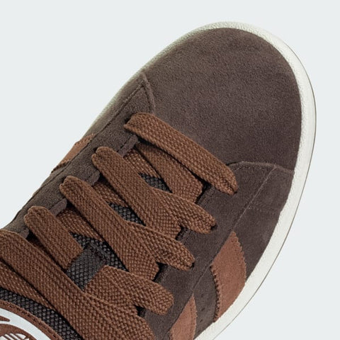 Adidas Campus 00s Dark Brown ID1417