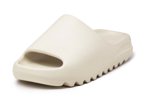 Adidas Yeezy Slide Bone (2023) FZ5897