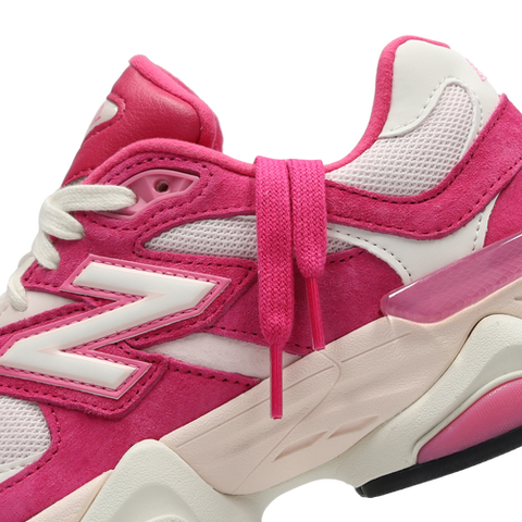 New Balance 9060 Fuchsia Pink U9060FP