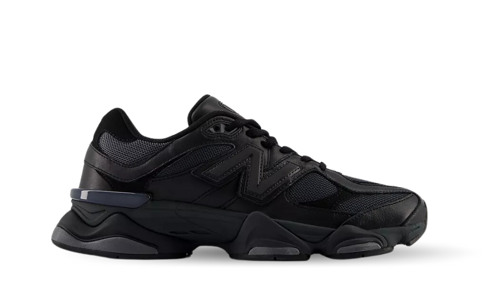 New_Balance_9060_Triple_Black_ New_Balance_9060_Triple_Black_