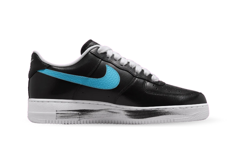 Nike Air Force 1 Low G Dragon Peaceminusone Para Noise 3.0 AQ3692 004 DMP Kickz