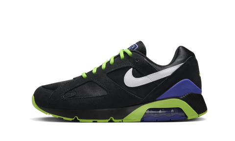 Air max 180 green online