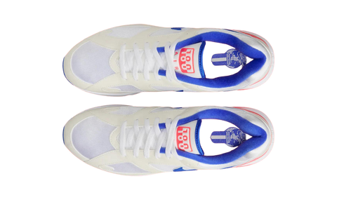 Nike Air Max 180 Ultramarine (2024) FJ9259-100