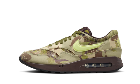 Nike Air Max 1 '86 Camo FN8358-200