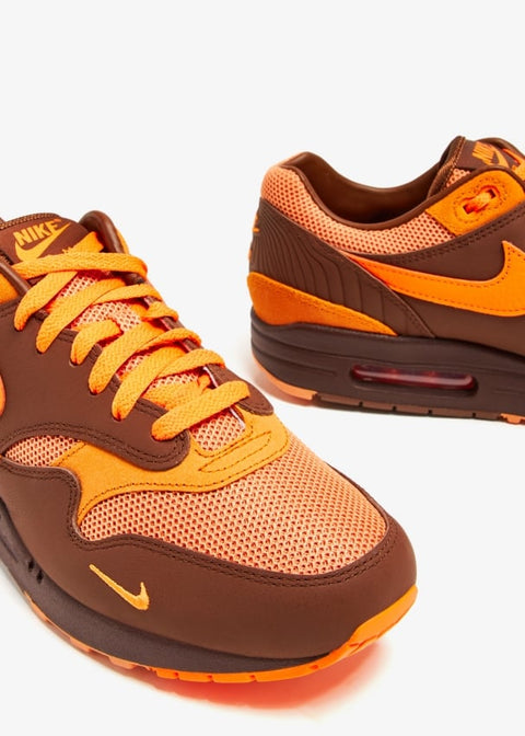 Nike Air Max 1 Premium Kingsday HF7346-200