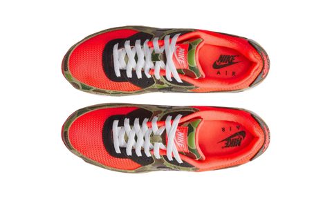 Nike Air Max 90 Reverse Duck Camo (2024) CW6024-600 – DMP Kickz Nike Air Max 90 Reverse Duck Camo (2024) CW6024-600 – DMP Kickz