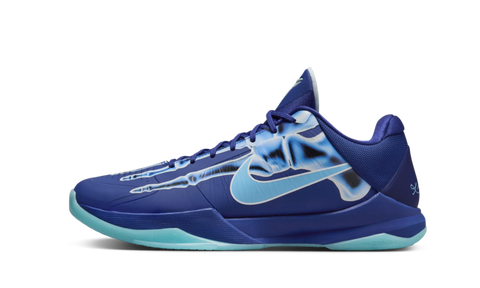 Nike Kobe 5 Protro X-Ray HJ4303-400