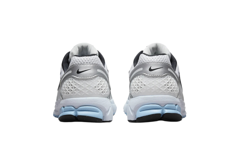 Nike Zoom Vomero 5 Metallic Silver Blue Tint (W) HF1877-100